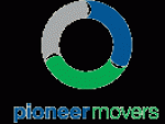 Pioneer Movers Sdn Bhd (544318-P)